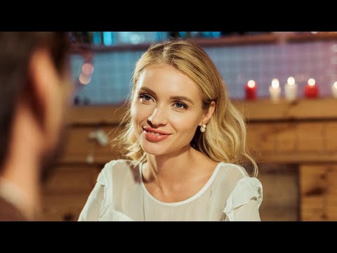 Stop Asking Women On Dates! Do This Instead