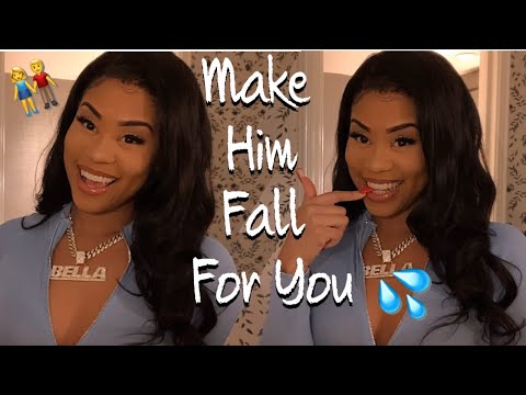 Girl Talk : First Date Tips That Will LEAVE HIM SPRUNG 😍‼️| ((Must Watch))|
